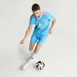 Inter Miami Authentic Third Shirt 2025 2026 Adults