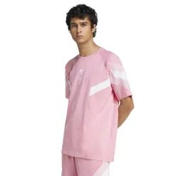 Inter Miami CF Originals Short Sleeve T-Shirt Adults