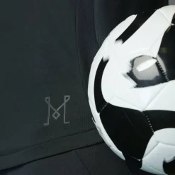 Inter Miami Messi Authentic Away Shirt 2025 2026 Adults