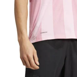 Inter Miami Messi Home Shirt 2025 2026 Adults