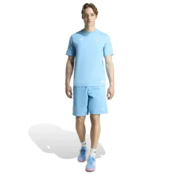 Inter Miami OG T-Shirt Mens