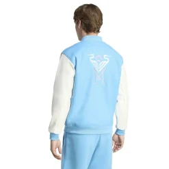 Inter Miami Originals Bomber Jacket Mens