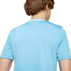 Inter Miami Third Shirt 2025 2026 Juniors