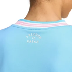 Inter Miami Third Shirt 2025 2026 Womens