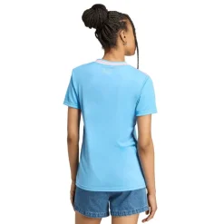 Inter Miami Third Shirt 2025 2026 Womens