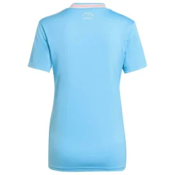 Inter Miami Third Shirt 2025 2026 Womens