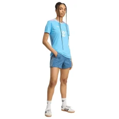 Inter Miami Third Shirt 2025 2026 Womens