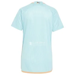 Inter Miami Third Shirt 2024 2025 Womens