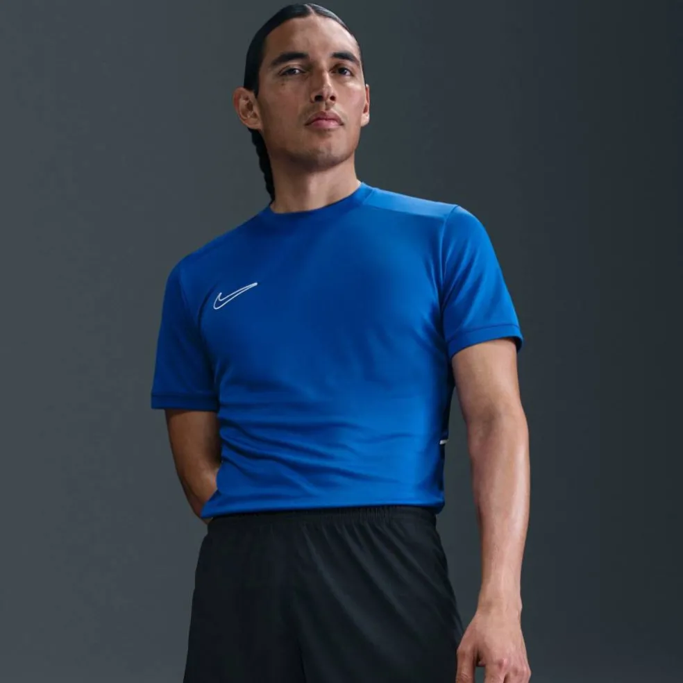 Inter Milan Home Shorts 2025 2026 Adults