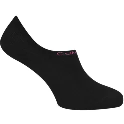 Invisible 6 Pack Socks