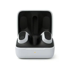 INZONE Buds Gaming Earbuds White