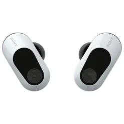 INZONE Buds Gaming Earbuds White