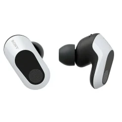 INZONE Buds Gaming Earbuds White