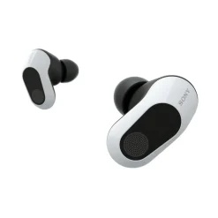 INZONE Buds Gaming Earbuds White