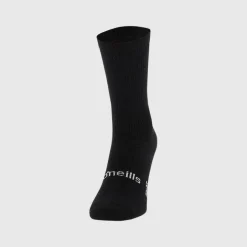Ion Socks Senior