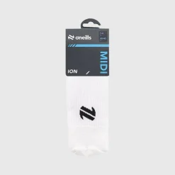 Ion Socks Senior