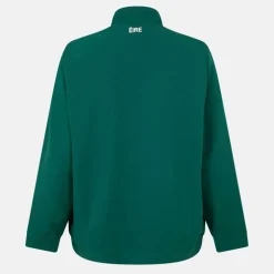Ireland Home Anthem Jacket Mens