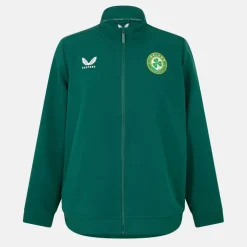 Ireland Home Anthem Jacket Mens