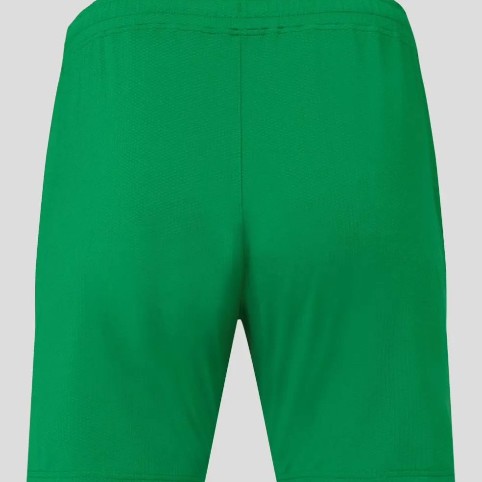 Ireland Home Shorts 2023 Mens