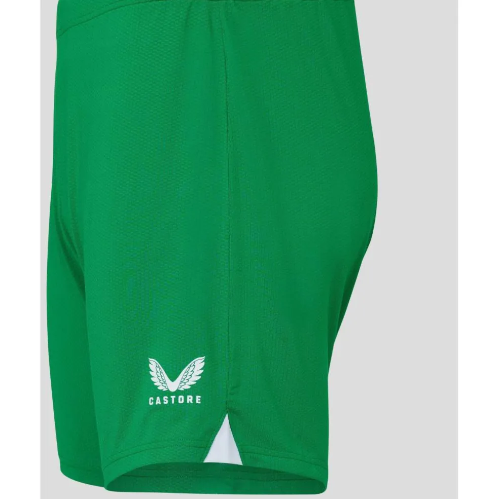 Ireland Home Shorts 2023 Mens