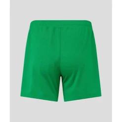 Ireland Home Shorts 2023 Womens
