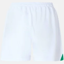 Ireland Replica Away Shorts 2024 Womens