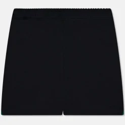 Ireland Replica Third Shorts 2024 Juniors