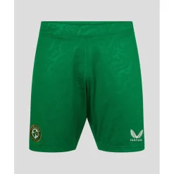 Ireland Third Short Mens 2025