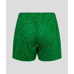 Ireland Third Shorts 2025 Womens