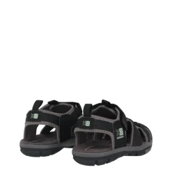 Ithaca Walking Sandals Childrens