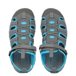 Ithaca Walking Sandals Junior