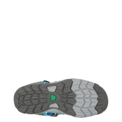 Ithaca Walking Sandals Junior