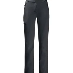 Jack Activate XT Pants Ladies