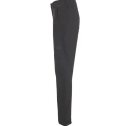 Jack Activate XT Pants Ladies
