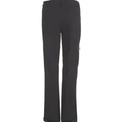 Jack Activate XT Pants Ladies