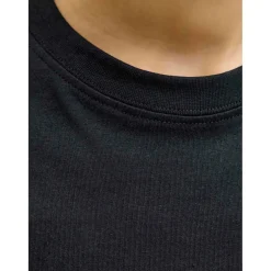 Jack Archive Graph T Jn63
