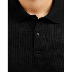 Jack + Austin Polo S Sn63