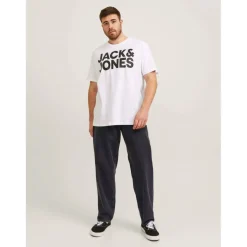 Jack + Chris Orig Je Sn63