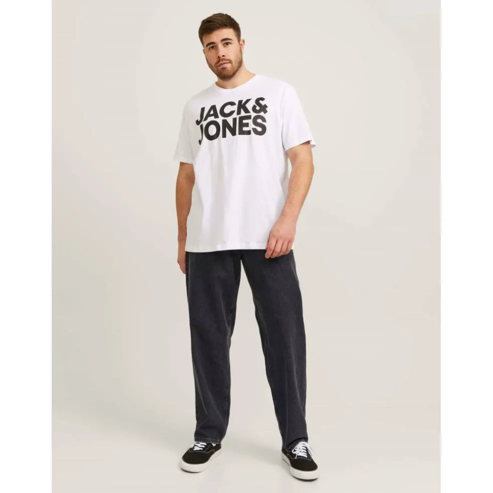 Jack + Chris Orig Je Sn63