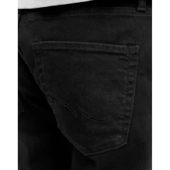 Jack Clark Orig Jean Sn63