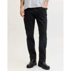 Jack Clark Orig Jean Sn63