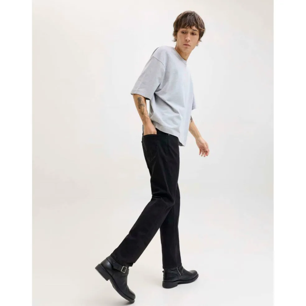 Jack Clark Orig Jean Sn63
