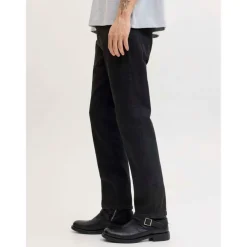 Jack Clark Orig Jean Sn63