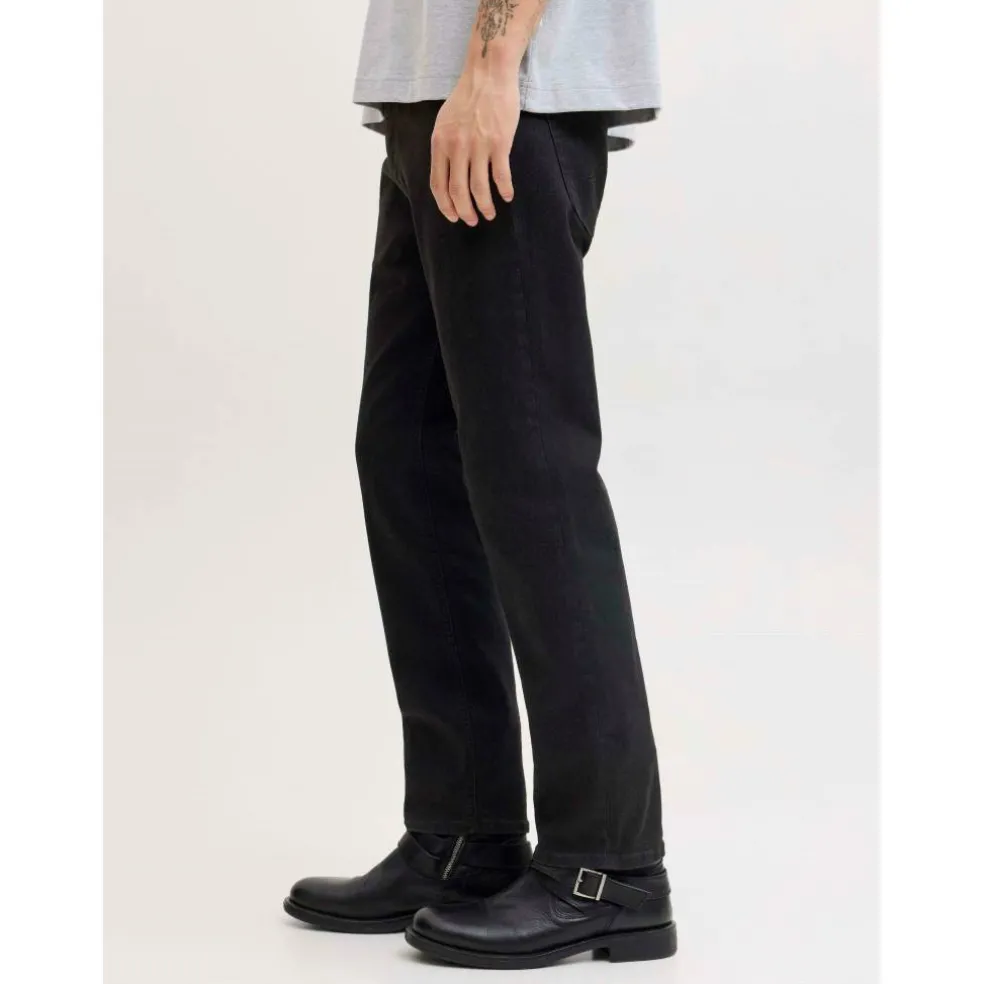 Jack Clark Orig Jean Sn63