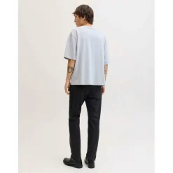 Jack Clark Orig Jean Sn63