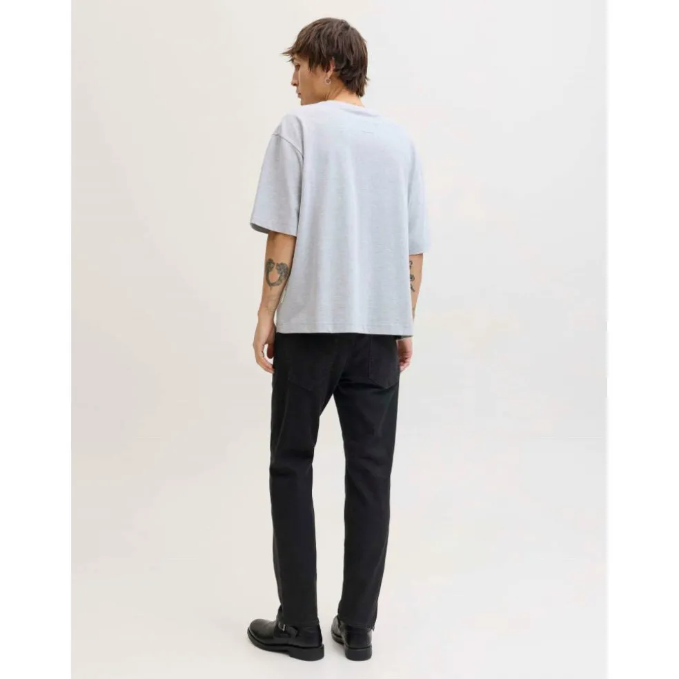 Jack Clark Orig Jean Sn63