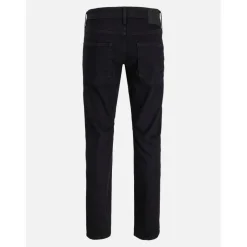 Jack Clark Orig Jean Sn63