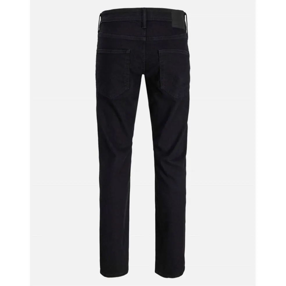 Jack Clark Orig Jean Sn63