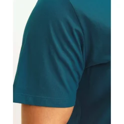 Jack Corp Logo T-Shirt Plus Size Mens