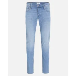 Jack + Glenn Orig Je Sn63